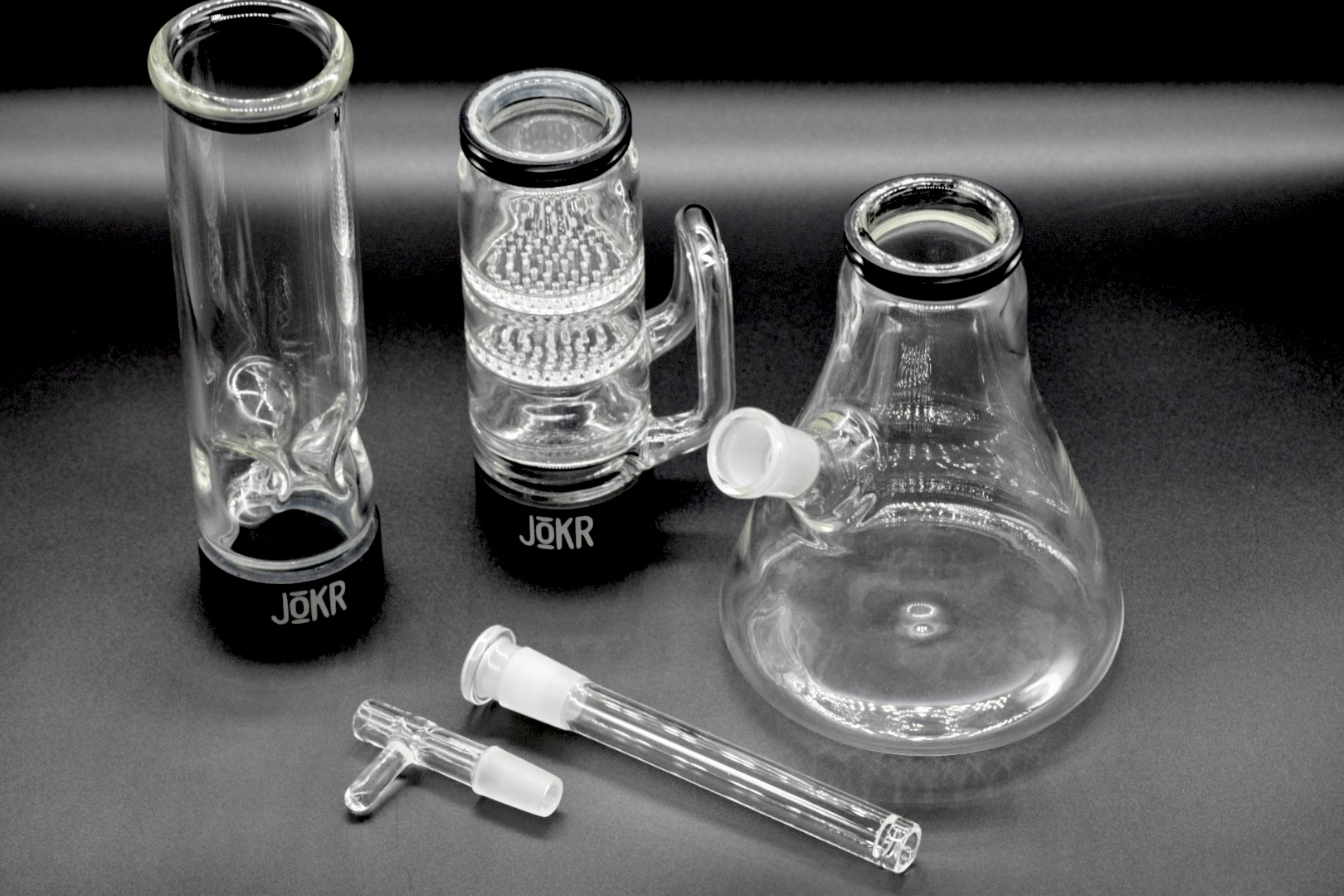 JOKR product